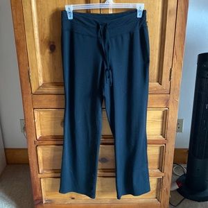 Ladies Champion workout pants